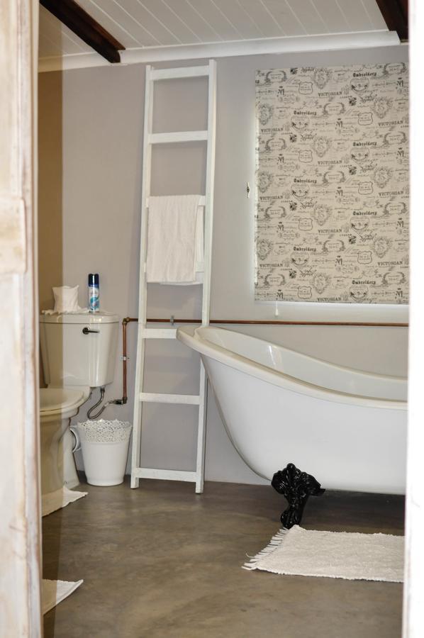 Avonsrus Guesthouse Augrabies 외부 사진