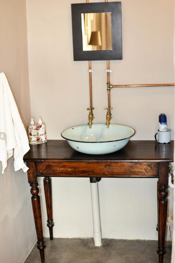 Avonsrus Guesthouse Augrabies 외부 사진
