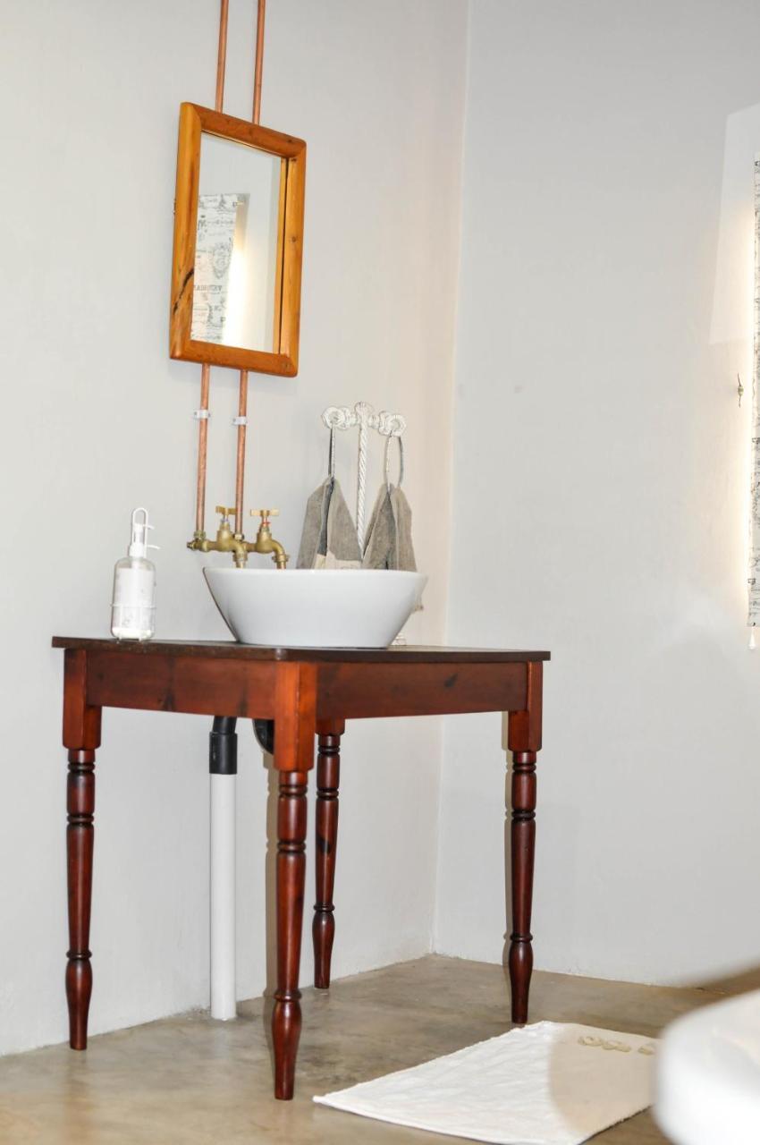 Avonsrus Guesthouse Augrabies 외부 사진
