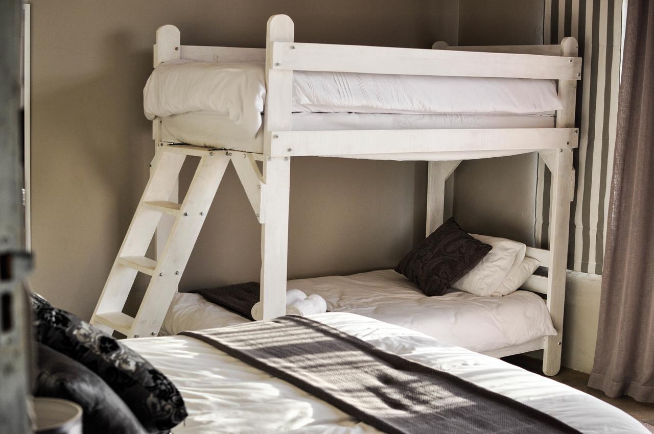Avonsrus Guesthouse Augrabies 외부 사진
